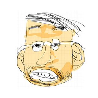 藤井
